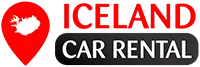 Iceland car rental